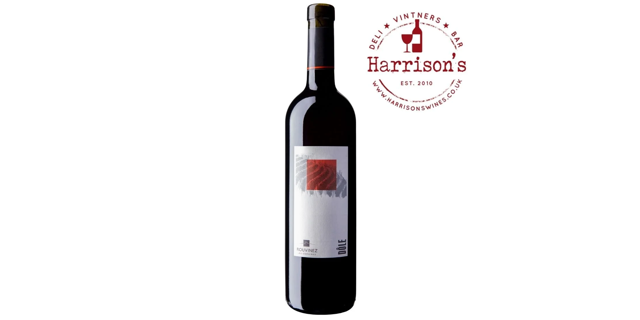 Corton Grand Cru - Clos Des Maréchaudes 75cl — Harrison's Wines